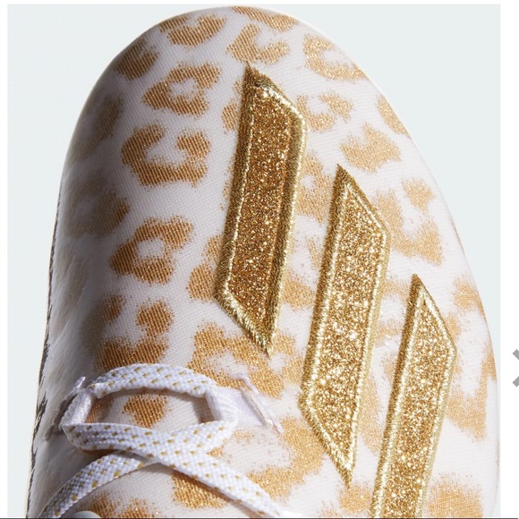 adidas cheetah cleats